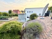 Foto - Einfamilienhaus in Luhe-Wildenau