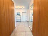 Foto - Einfamilienhaus in Luhe-Wildenau zum Kaufen
