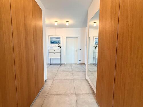 Foto - Einfamilienhaus in Luhe-Wildenau zum Kaufen