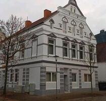 Mehrparteienhaus in Bremerhaven zu verkaufen