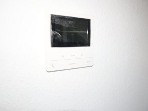 Foto - 