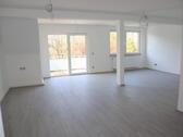 Foto - 2 Zimmer Dachgeschoßwohnung zur Miete in Essen