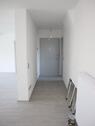 Foto - Dachgeschoßwohnung in Essen zur Miete