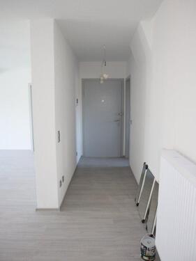 Foto - Dachgeschoßwohnung in Essen zur Miete