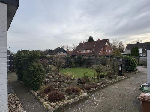 Foto - 5 Zimmer Einfamilienhaus in Bissendorf