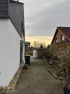 Foto - Einfamilienhaus in Bissendorf zum Kaufen