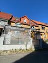 Foto - Einfamilienhaus zum Kaufen in Northeim