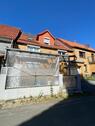 Foto - Einfamilienhaus in Northeim