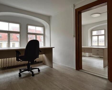 Foto - andere in Görlitz