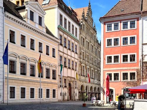 Foto - andere in Görlitz zur Miete