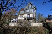 Foto - Einfamilienhaus zum Kaufen in Kreuztal
