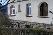 Foto - Einfamilienhaus in Kreuztal