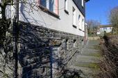 Foto - Einfamilienhaus in Kreuztal zum Kaufen