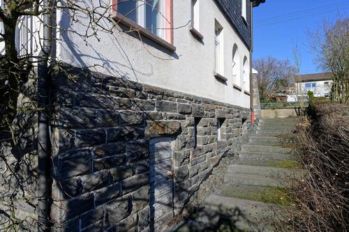 Foto - Einfamilienhaus in Kreuztal zum Kaufen