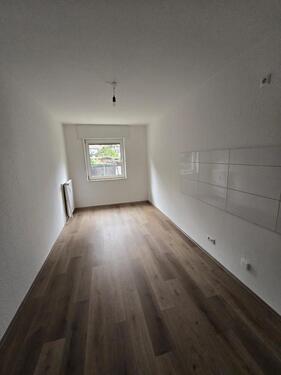 Foto - Helle Erdgeschosswohnung in Duisburg – Ideal für Singles oder Paare