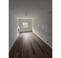 Helle Erdgeschosswohnung in Duisburg – Ideal für Singles oder Paare