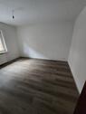Foto - Etagenwohnung zur Miete in Duisburg