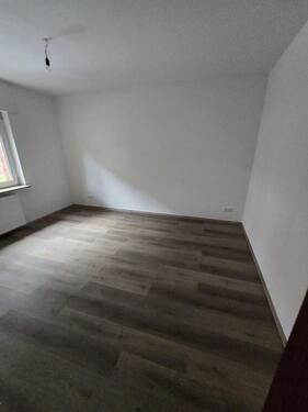 Foto - Etagenwohnung zur Miete in Duisburg