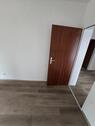 Foto - Etagenwohnung in Duisburg
