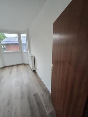 Foto - Etagenwohnung in Duisburg zur Miete