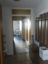 Foto - Etagenwohnung zur Miete in Lautertal