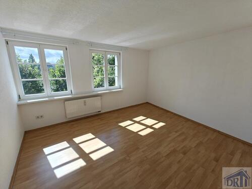 Foto - Etagenwohnung in Zittau