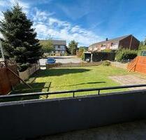 4 Zimmer Wohnung mit Garten - 700,00 EUR Kaltmiete, in Tarp (PLZ: 24963)
