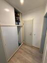 Foto - Etagenwohnung in Tarp zur Miete