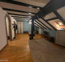 2,5 Zimmer Wohnung Alzenau - 560,00 EUR Kaltmiete, in Alzenau (PLZ: 63755)