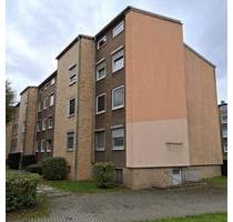 Gemütliche 3-Zimmerwohnung mit Balkon - Salzgitter Gemütliche 3-Zimmerwohnung mit Balkon - Salzgitter
