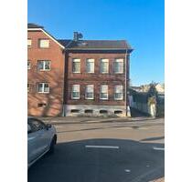 Erdgeschosswohnung nahe Ohligser Wald und HBF - Solingen