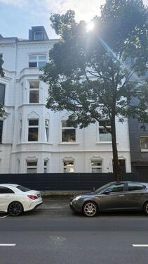 Foto - Etagenwohnung zur Miete in Wuppertal