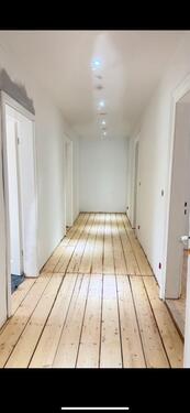 Foto - Etagenwohnung in Wuppertal