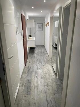 Foto - 3ZBK IN WALLDORF ZU VERKAUFEN OHNE PROVISION