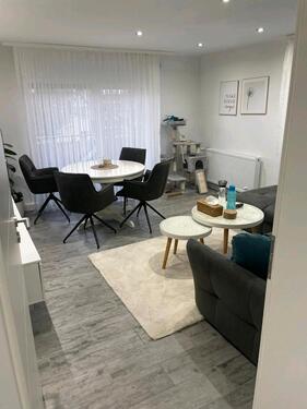 Foto - Etagenwohnung zum Kaufen in Walldorf