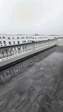 Foto - MietwohnungPenthouse - 2.650,00 EUR Kaltmiete,