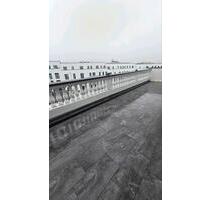 MietwohnungPenthouse - 2.650,00 EUR Kaltmiete, in Dortmund (PLZ: 44143) Brackel