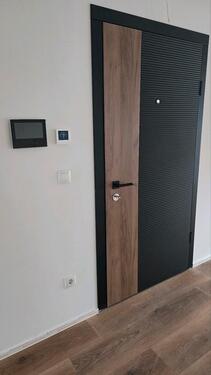 Foto - Etagenwohnung zur Miete in Dortmund