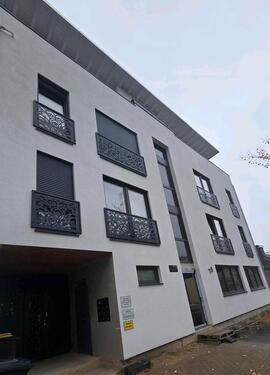 Foto - Etagenwohnung in Dortmund