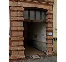 Stellplatz Aachener Straße Nähe Alter Markt 41061 - Mönchengladbach Süd