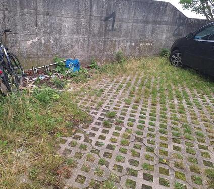 Foto - andere zur Miete in Mönchengladbach