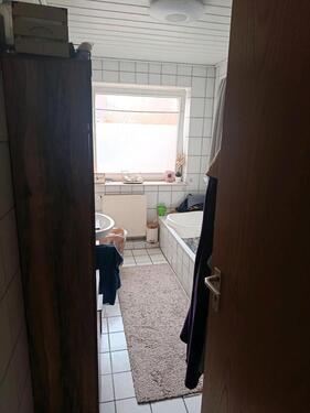 Foto - Etagenwohnung zur Miete in Paderborn