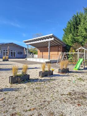 Foto - andere in Erolzheim