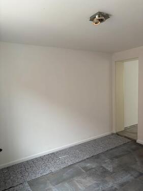 Foto - 5 Zimmer Etagenwohnung in Wolfenbüttel