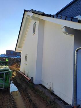 Foto - 3 Zimmer Einfamilienhaus zum Kaufen in Hückeswagen