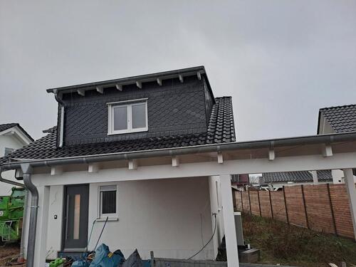 Foto - Einfamilienhaus in Hückeswagen zum Kaufen