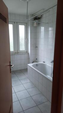 Foto - 3 Zimmer Etagenwohnung zur Miete in Bad Kissingen