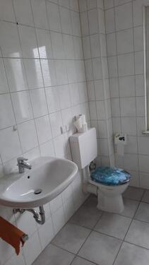 Foto - 3 Zimmer Etagenwohnung in Bad Kissingen