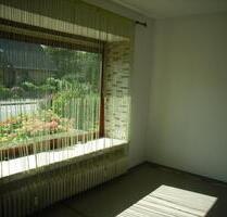 2 Zimmer Wohnung in Bramstedt - 380,00&nbsp;EUR Kaltmiete, ca.&nbsp; 72,00&nbsp;m&sup2; in Hagen im Bremischen (PLZ: 27628)