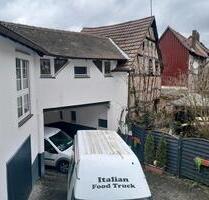 Garagen in Bad Orb - 240,00&nbsp;EUR Miete, in Kriftel (PLZ: 65830)